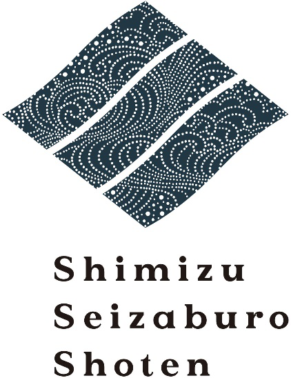 Shimizu Seizaburo Shoten, Ltd.